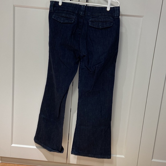 Fidelity jeans Size 32 - Picture 5 of 8